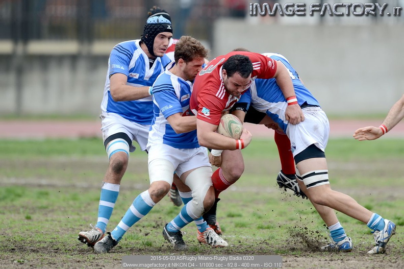 2015-05-03 ASRugby Milano-Rugby Badia 0320.jpg